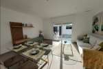 Verasol home chalet 2 bedrooms torre pacheco costa blanca vsh 0429