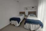 Verasol home chalet 2 bedrooms torre pacheco costa blanca vsh 0429