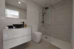 Verasol home chalet 2 bedrooms torre pacheco costa blanca vsh 0429