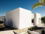 Verasol home chalet 3 bedrooms alfaz del pi costa blanca