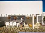 Verasol home chalet 3 bedrooms alfaz del pi costa blanca