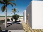 Verasol home chalet 3 bedrooms alfaz del pi costa blanca