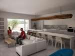 Verasol home chalet 3 bedrooms alfaz del pi costa blanca