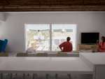 Verasol home chalet 3 bedrooms alfaz del pi costa blanca