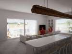 Verasol home chalet 3 bedrooms alfaz del pi costa blanca