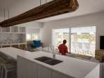 Verasol home chalet 3 bedrooms alfaz del pi costa blanca