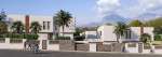 Verasol home chalet 3 bedrooms alfaz del pi costa blanca vsh 0309