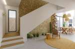 Verasol home chalet 3 bedrooms alfaz del pi costa blanca vsh 0309