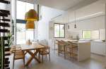 Verasol home chalet 3 bedrooms alfaz del pi costa blanca vsh 0309