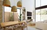 Verasol home chalet 3 bedrooms alfaz del pi costa blanca vsh 0309
