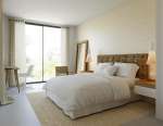 Verasol home chalet 3 bedrooms alfaz del pi costa blanca vsh 0309
