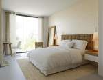 Verasol home chalet 3 bedrooms alfaz del pi costa blanca vsh 0309