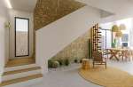 Verasol home chalet 3 bedrooms alfaz del pi costa blanca vsh 0309