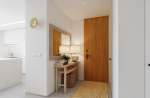 Verasol home chalet 3 bedrooms alfaz del pi costa blanca vsh 0309