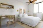 Verasol home chalet 3 bedrooms alfaz del pi costa blanca vsh 0309