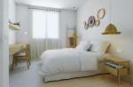 Verasol home chalet 3 bedrooms alfaz del pi costa blanca vsh 0309
