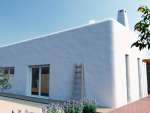 Verasol home chalet 3 bedrooms alfaz del pi costa blanca vsh 0397
