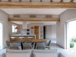 Verasol home chalet 3 bedrooms alfaz del pi costa blanca vsh 0397