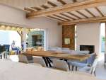Verasol home chalet 3 bedrooms alfaz del pi costa blanca vsh 0397