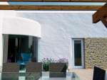 Verasol home chalet 3 bedrooms alfaz del pi costa blanca vsh 0397
