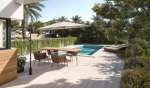 Verasol home chalet 3 bedrooms alfaz del pi costa blanca vsh 0916