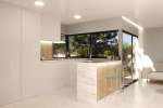 Verasol home chalet 3 bedrooms alfaz del pi costa blanca vsh 0916