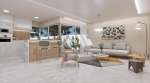 Verasol home chalet 3 bedrooms alfaz del pi costa blanca vsh 0916