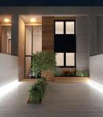 Verasol home chalet 3 bedrooms alfaz del pi costa blanca vsh 0916