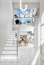 Verasol home chalet 3 bedrooms alfaz del pi costa blanca vsh 0916