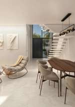 Verasol home chalet 3 bedrooms alfaz del pi costa blanca vsh 0916