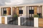 Verasol home chalet 3 bedrooms alfaz del pi costa blanca vsh 0916