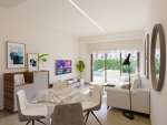 Verasol home chalet 3 bedrooms algorfa costa blanca vsh 0281