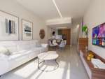 Verasol home chalet 3 bedrooms algorfa costa blanca vsh 0281
