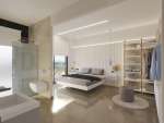 Verasol home chalet 3 bedrooms algorfa costa blanca vsh 0281