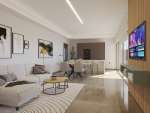 Verasol home chalet 3 bedrooms algorfa costa blanca vsh 0281