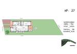 Verasol home chalet 3 bedrooms algorfa costa blanca vsh 0281