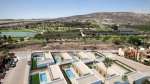 Verasol home chalet 3 bedrooms algorfa costa blanca vsh 0282