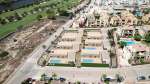 Verasol home chalet 3 bedrooms algorfa costa blanca vsh 0282
