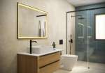 Verasol home chalet 3 bedrooms algorfa costa blanca vsh 0282