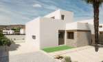 Verasol home chalet 3 bedrooms algorfa costa blanca vsh 0297