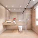 Verasol home chalet 3 bedrooms algorfa costa blanca vsh 0297