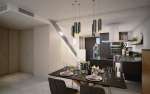 Verasol home chalet 3 bedrooms algorfa costa blanca vsh 0297