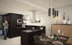 Verasol home chalet 3 bedrooms algorfa costa blanca vsh 0297