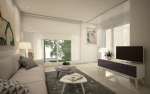 Verasol home chalet 3 bedrooms algorfa costa blanca vsh 0297