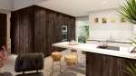Verasol home chalet 3 bedrooms algorfa costa blanca vsh 0297