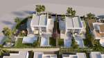 Verasol home chalet 3 bedrooms algorfa costa blanca vsh 0297