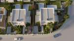 Verasol home chalet 3 bedrooms algorfa costa blanca vsh 0297