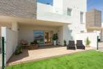 Verasol home chalet 3 bedrooms algorfa costa blanca vsh 0418