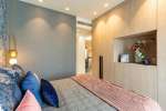 Verasol home chalet 3 bedrooms algorfa costa blanca vsh 0418