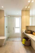 Verasol home chalet 3 bedrooms algorfa costa blanca vsh 0418
